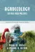 Agroecology-science and politics_Rosset and Altieri - ICAS small book series
