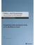 Developing Countries and the Crisis of the Multilateral Order - Politics and Governance - cover