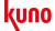 KUNO - The Platform for Humanitarian Knowledge Exchange logo
