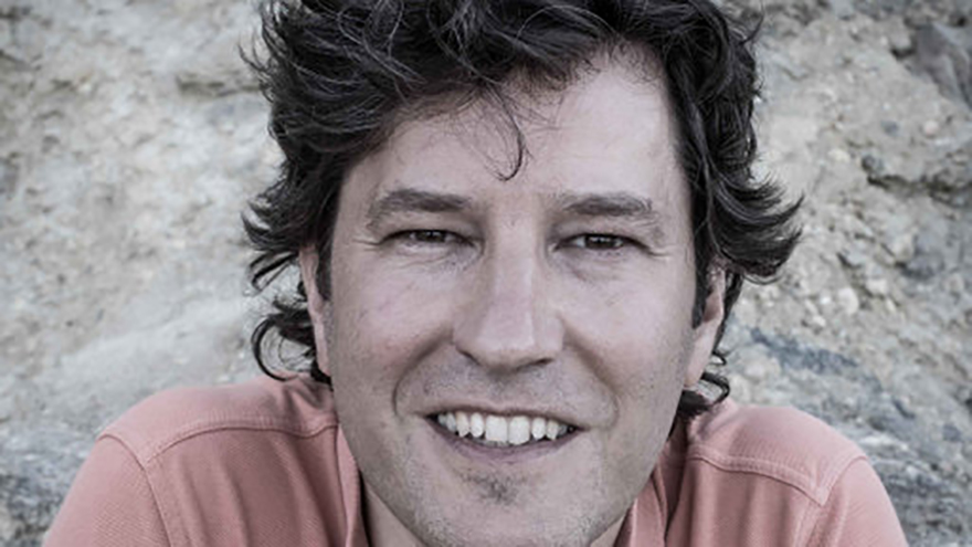 Bruno Meessen