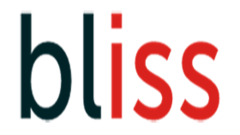 ISS blog