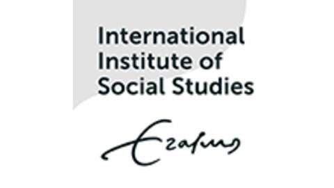 ISS logo ISS logo