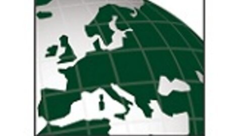 Network of European Peace Scientists logo - NEPS