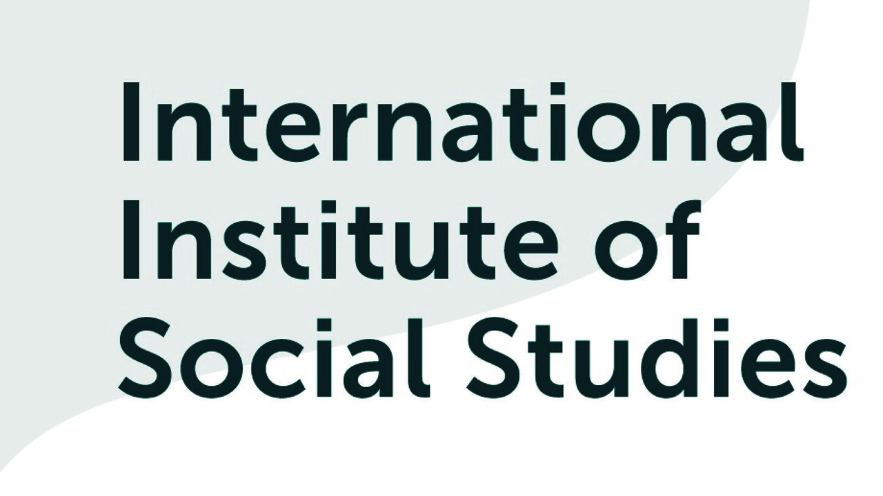 Does Covid 19 Threaten Globalization By Sylvanus Kwaku Afesorgbor Peter A G Van Bergeijk And Binyam Afewerk Demena International Institute Of Social Studies Erasmus University Rotterdam
