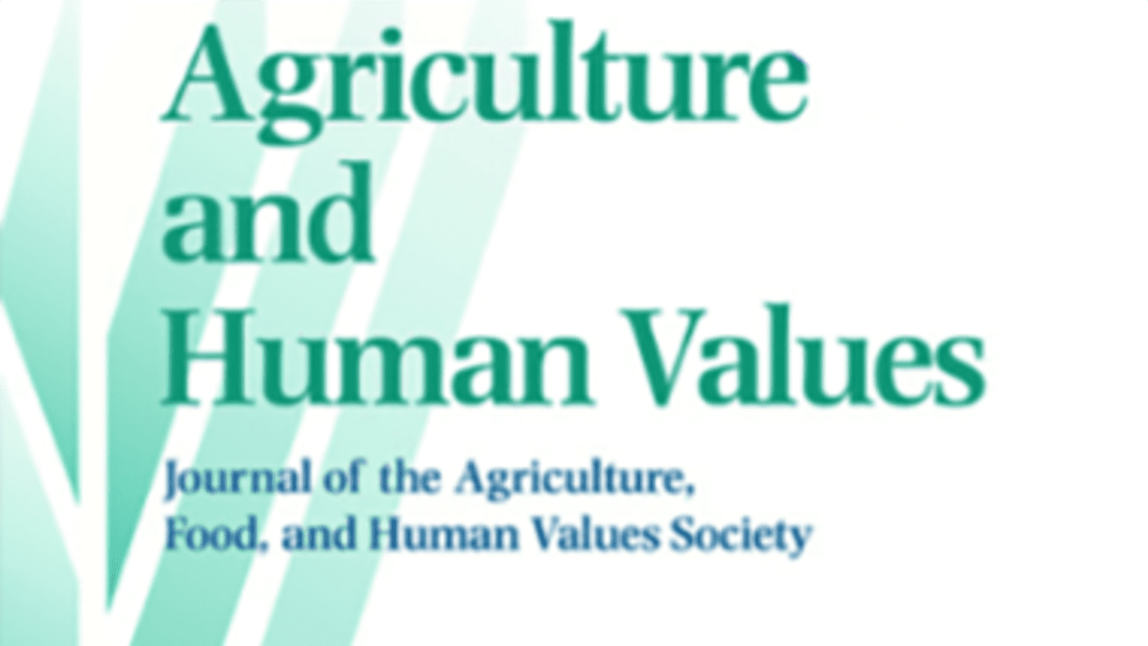 Examining the situation of migrant workers from Myanmar during the