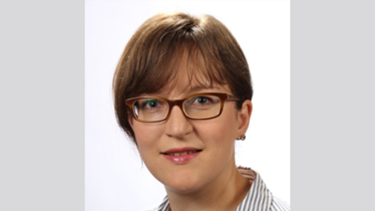 Improving physical and mental health through mobile technologies in