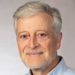 prof.dr. (Peter) P Knorringa