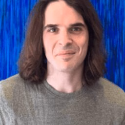 AM (Andrew) Dryhurst