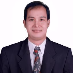 R (Rio) Widianto