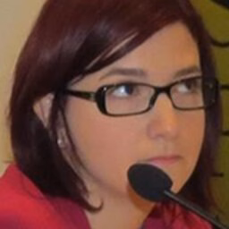 R (Rima) Rassi, MA