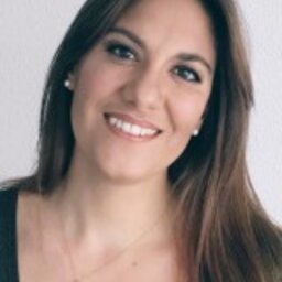 (Agustina) A Solera