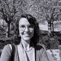 SVZ (Sara) Velez Zapata, MSc