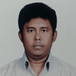 dr. M (Myint) Zaw