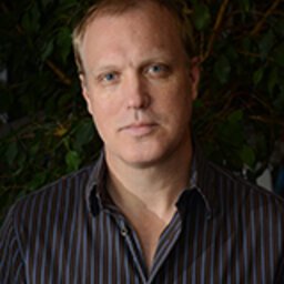 prof.dr. (Andrew) AM Fischer