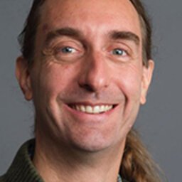 dr. (Jeff) JD Handmaker