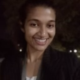 CD (Charmika) Samaradiwakera-Wijesundara