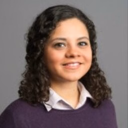 BJ (Brenda) Rodriguez Cortes