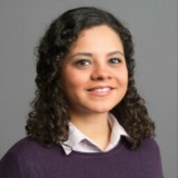 (Brenda) BJ Rodriguez Cortes