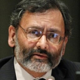 prof.dr. (Des) D Gasper