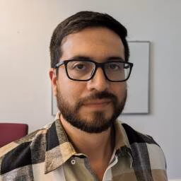 dr. JD (Juan David) Parra Heredia, MA