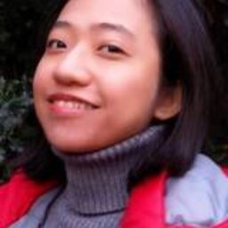 (Tung) KT Dao