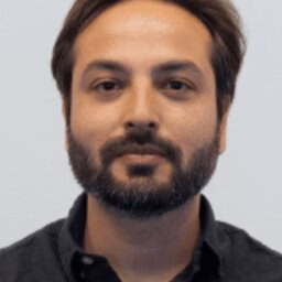 HA (Haris) Zargar, MSc