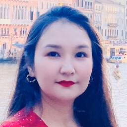 A (Akeerbieke) Nuerjiazi