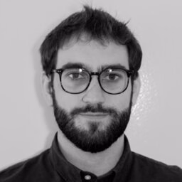 SEK (Sacha) Feierabend