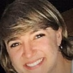 L (Lorenza) Arango Vasquez