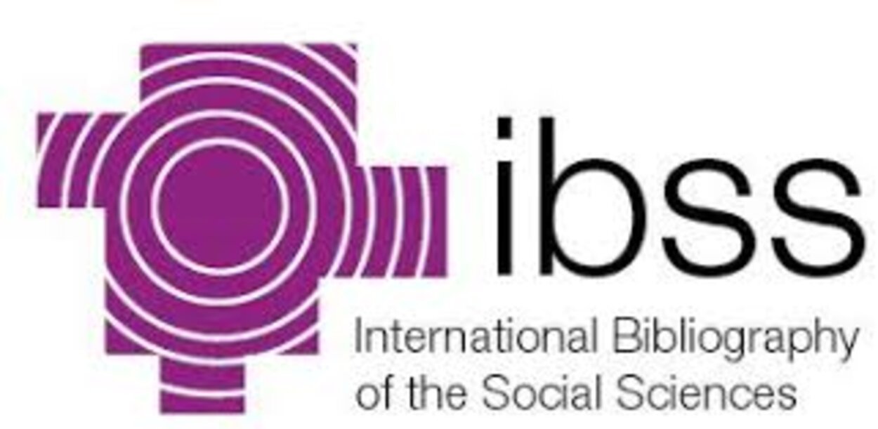 ibss