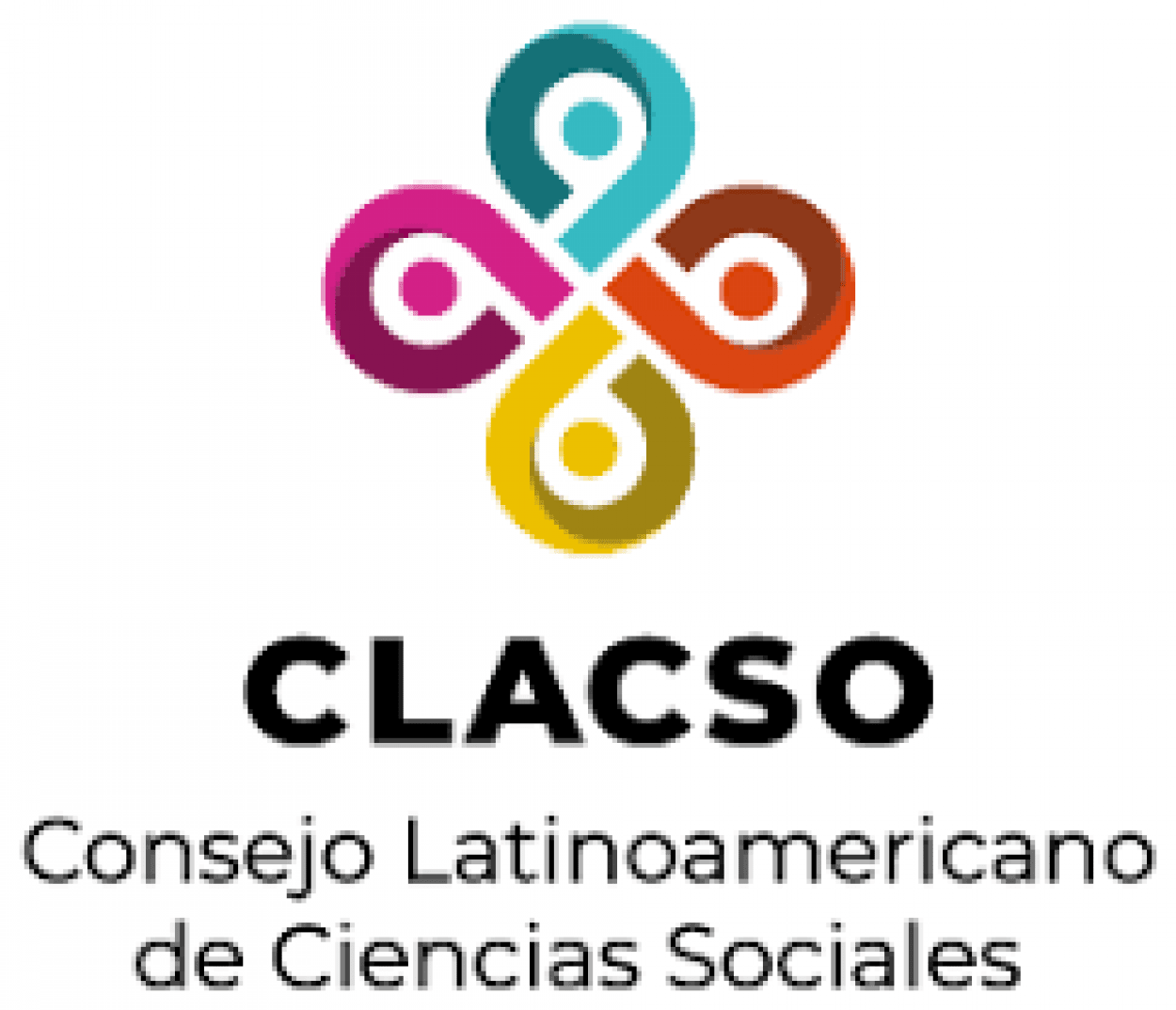 ISS joins Latin American Council of Social Sciences | International ...