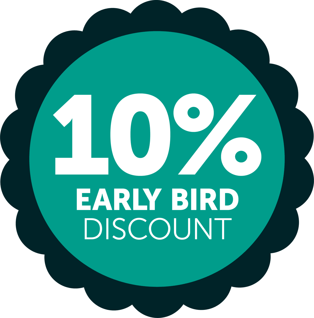 ISS 10 Early Bird discount (EBD) International Institute of Social