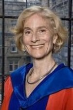 Martha Nussbaum