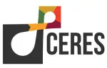 CERES research school for international development - logo