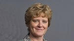 Wieke Blaauw