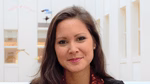 Adinda Ceelen