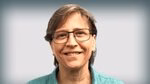 Silke Heumann