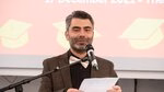 Elissaios Papyrakis