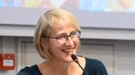 Karin Astrid Siegmann - 2022