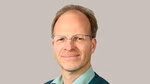 Oane Visser 2024
