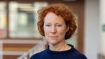 Linnet Taylor
