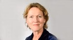 Sandra Nijhof