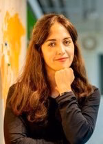 L (Luciana) Dos Santos Duarte