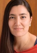dr. L (Luisa) Cortesi