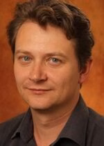 dr. RA (Robert) Sparrow