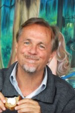 dr. LJ (Lee) Pegler