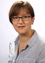 prof.dr. N (Natascha) Wagner