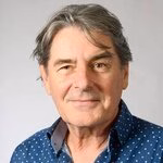 dr. CH (Kees) Biekart