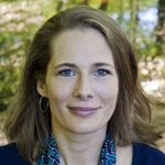 drs. ML (Marije) Balt