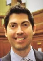 MA (Manuel) Mindreau Montero